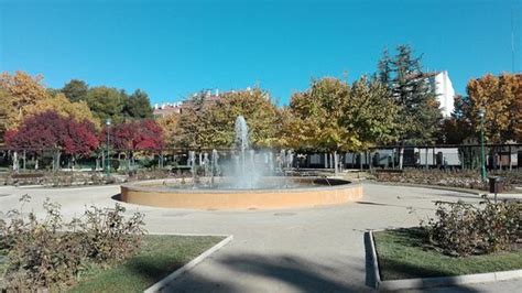 albacete hotels|THE 10 BEST Albacete Hotel Deals (Aug 2024) .